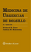 Medicina de urgencias de bolsillo