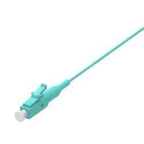 Pigtail Lc Om3 Tight 2M