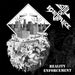 Reality Enforcement/Past the Point of Punishment