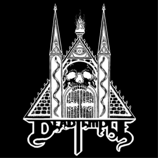Cult of Acid