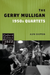 The Gerry Mulligan 1950s Quartets (OXFORD STUDIES IN RECORDED JAZZ SERIES