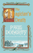 The Magician's Death (Hugh Corbett Mysteries, Book 14)