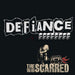 The Scarred/Defiance