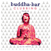 Buddha-bar Clubbing: Paris