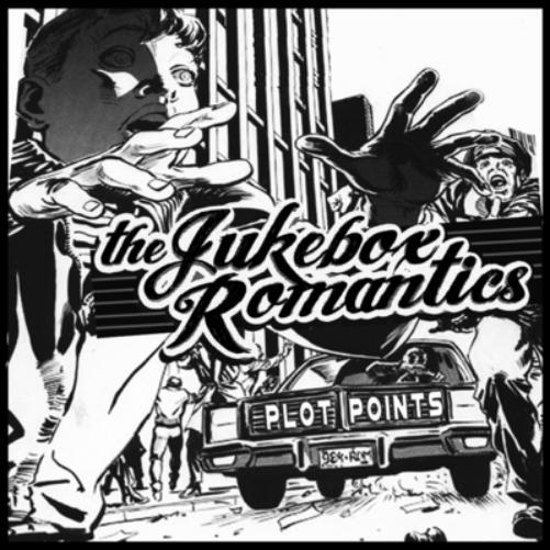 Plot Points