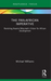 The Pan-African Imperative