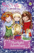 Secret Kingdom: Starlight Adventure