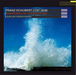Franz Schubert: Quartettsatz, D703/Quatuor No. 15, D887