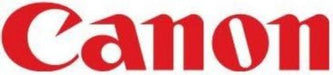 Canon PG-595XL schwarz Druckkopf