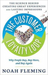 The Customer Loyalty Loop