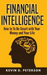 Financial Intelligence