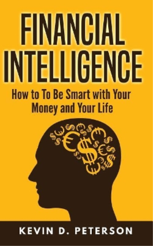 Financial Intelligence