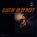 Guitar in Ernest