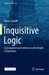 Inquisitive Logic