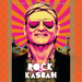 Rock the Kasbah