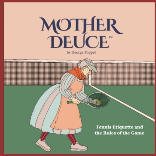 Mother Deuce