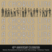 A Chorus Line