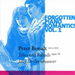 Forgotten Piano Romantics - Volume 1