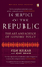 In Service of the Republic