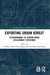 Exporting Urban Korea?