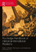 Routledge Handbook of Historical International Relations