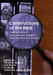 Constructions of the Real: Intersections of Documentary-Based Film Practice and Theory (Artwork Scholarship: International Perspectives in Education