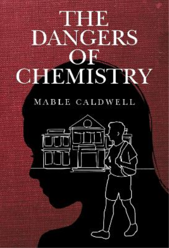 The Dangers of Chemistry
