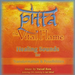 Pitta: The Vital Flame: Healing Sounds for Transformation & Possibilities