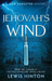 Jehovah's Wind