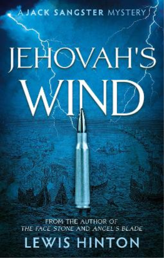 Jehovah's Wind