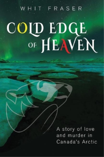 Cold Edge of Heaven