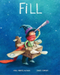 Fill (Catalan Edition