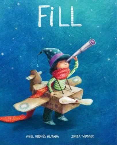 Fill (Catalan Edition