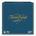 Hasbro Gaming Trivial Pursuit C1940 Board game Trivia