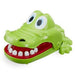 Hasbro Gaming E4898 Board game Role-playing