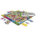 Hasbro Gaming F0800 Board game Role-playing