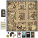 Hasbro Gaming F1240 Board game Travel/adventure
