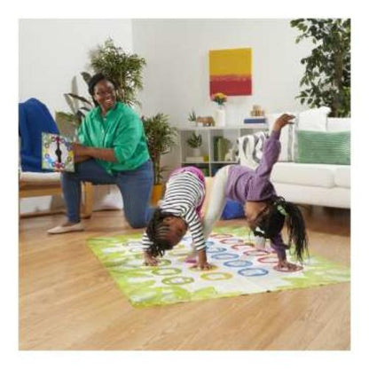Hasbro Gaming F7478 Board game Party