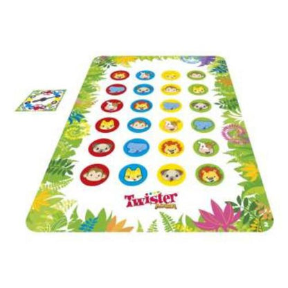 Hasbro Gaming F7478 Board game Party