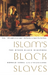 Islam's Black Slaves