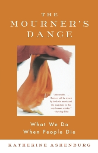 The Mourner's Dance