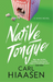 Native Tongue