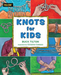 Knots for Kids