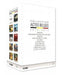 Collection ACTES BELGES 2010-2013