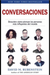 Conversaciones (How to Lead, Spanish Edition)
