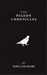 The Pigeon Chronicles