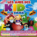 Les Amis Des Kids 2008