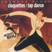 Tap Dance