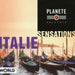 Sensations Italie