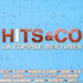 Hits & Co. Vol 3